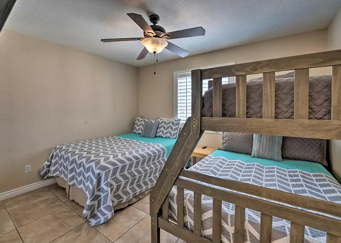 Temp-controlled Pool: Havasu Escape, Mtn View * Lake Havasu City